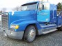 1989_FreightLine_551ac4f29412d.jpg