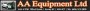 Access_Equipment_4c9825c4e7aca.png